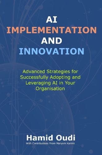 AI Implementation and Innovation