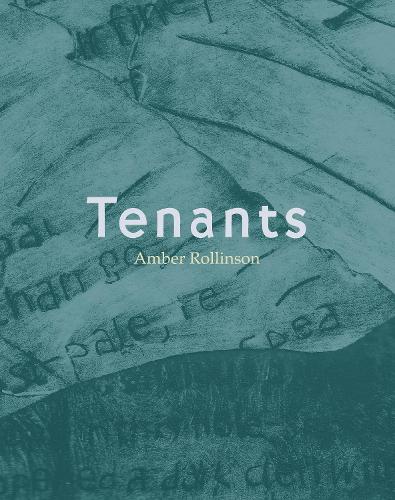 Tenants