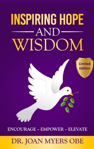 Inspiring Hope and Wisdom