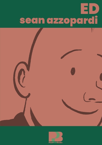 Ed