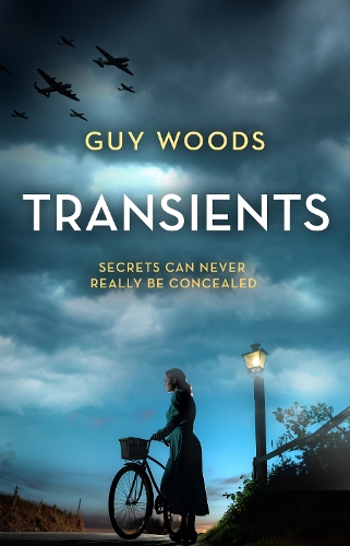 TRANSIENTS