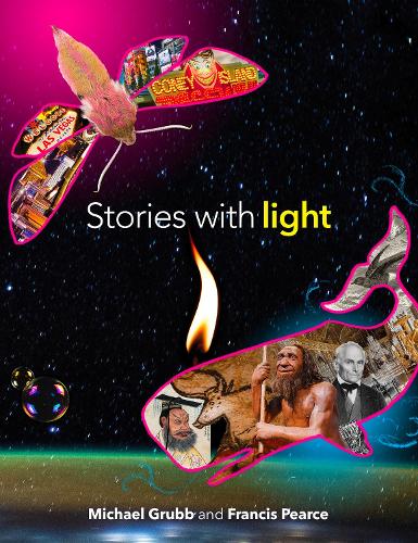 Stories with Light