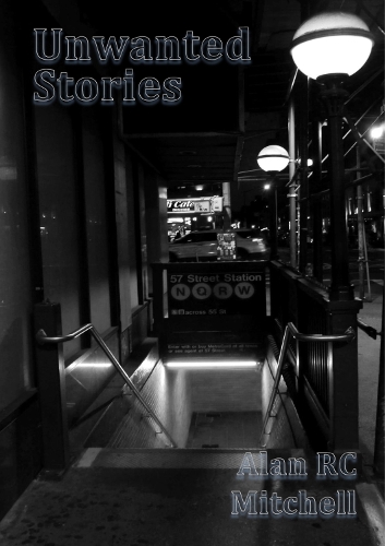 Unwanted Stories
