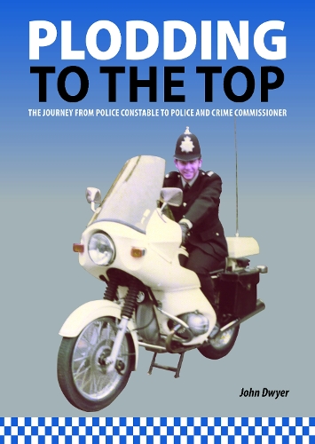 Plodding to the Top