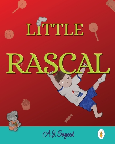 Little Rascal
