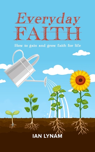 Everyday Faith