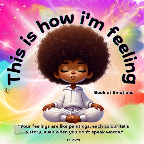 This is how i'm feeling
