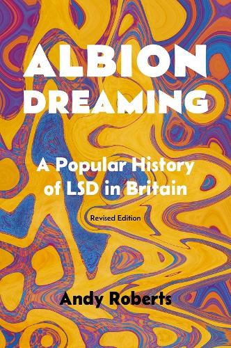 Albion Dreaming