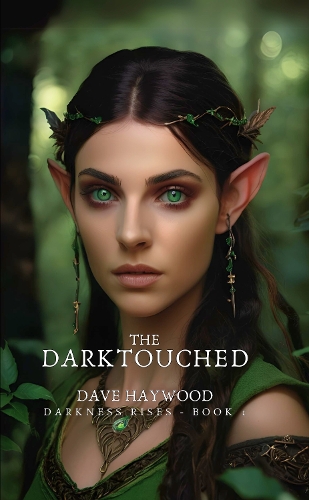 The Darktouched