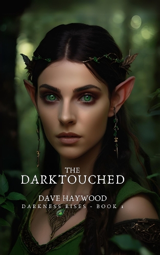 The Darktouched