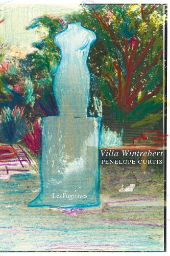 Villa Wintrebert