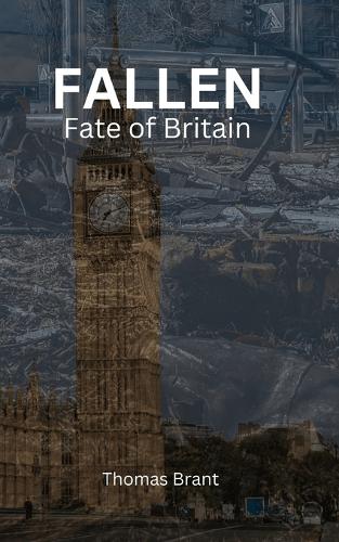 Fate of Britain