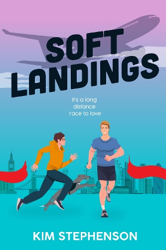 Soft Landings
