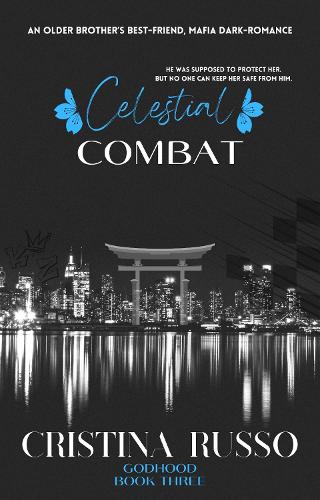Celestial Combat