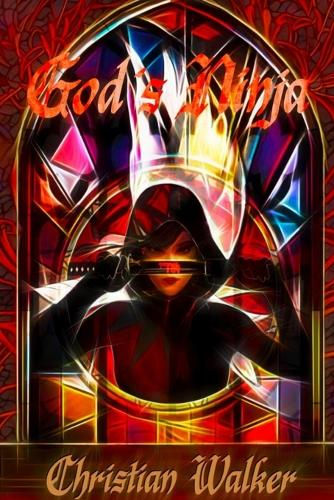 God's Ninja