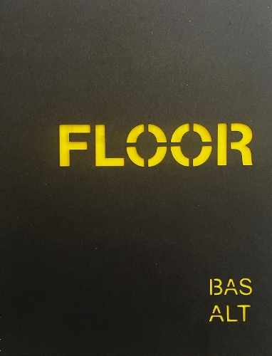 FLOOR