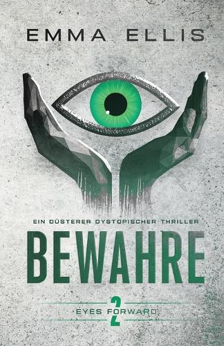 Bewahre