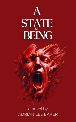 A State of Being