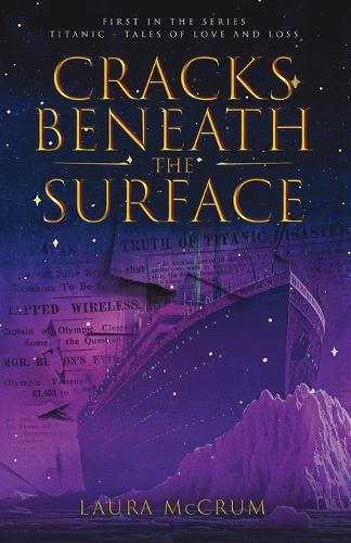Cracks Beneath The Surface