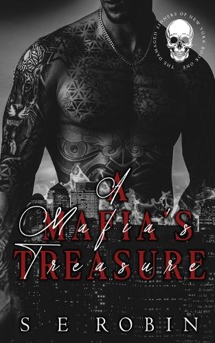 A Mafia's Treasure