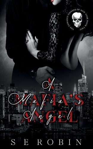 A Mafia's Angel