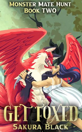 Get Foxed
