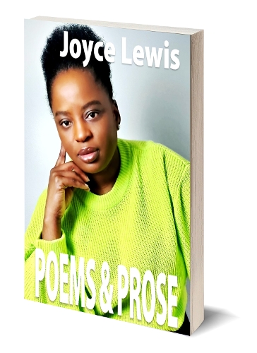 Poems & Prose