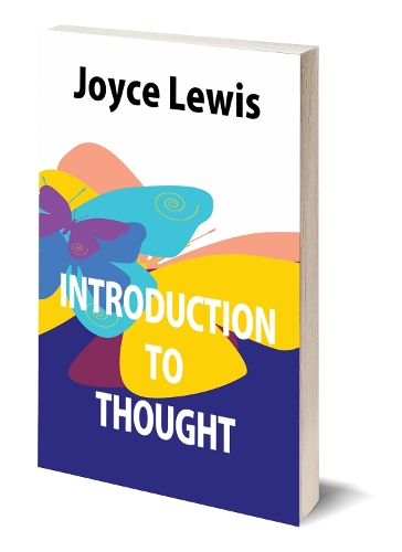 Introduction To Thought