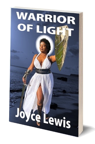 Warrior Of Light