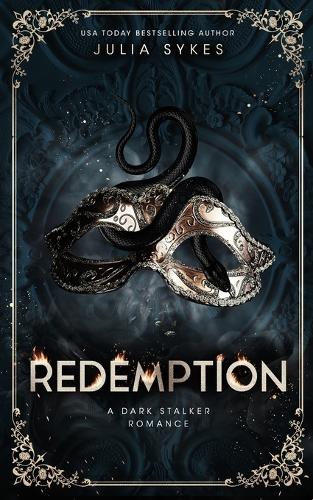 Redemption