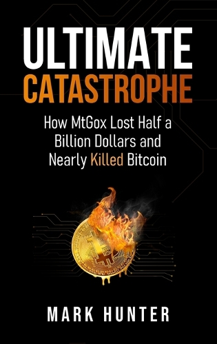Ultimate Catastrophe