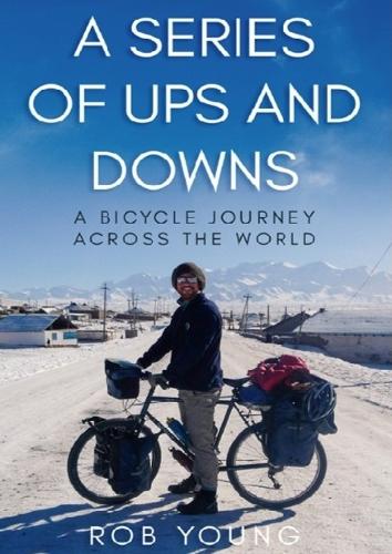 A Series of Ups and Downs