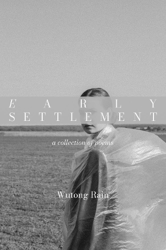 Early Settlement