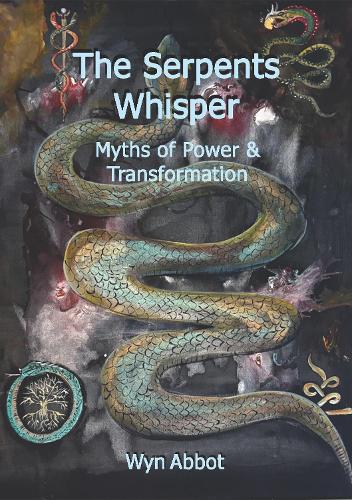 The Serpent's Whisper