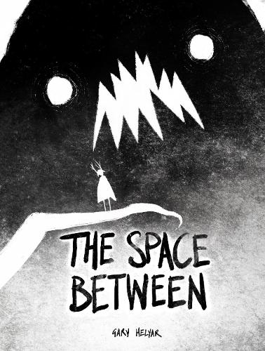 The Space Between