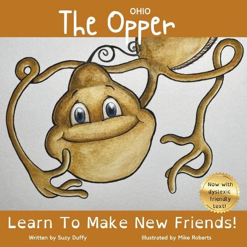 The Ohio Opper