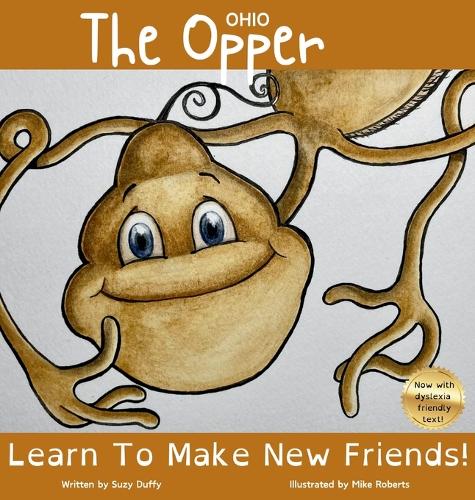 The Ohio Opper