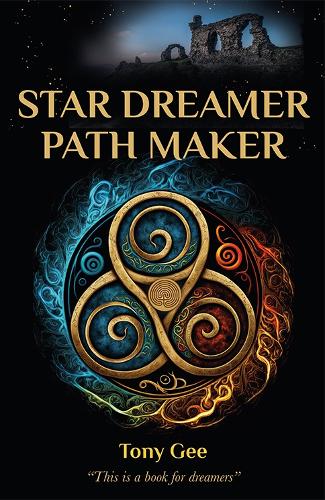 Star Dreamer Path Maker