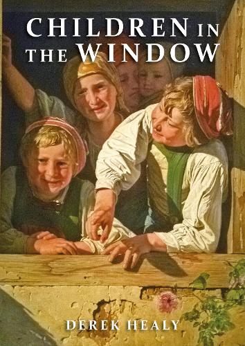 Children in the Window