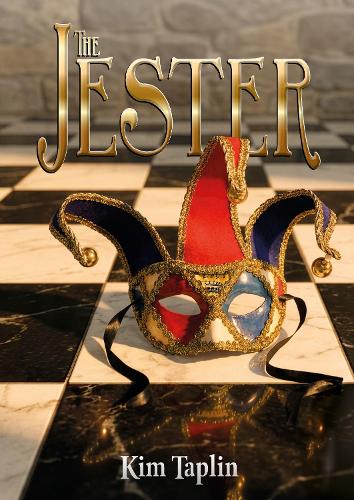 The Jester