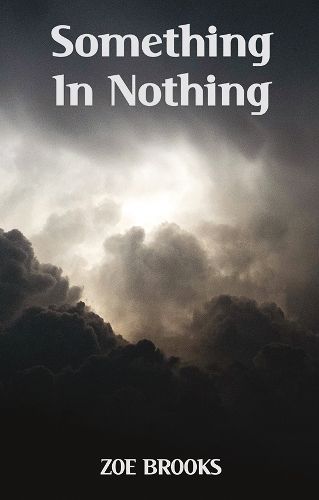 Something In Nothing