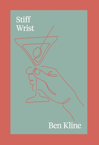 Stiff Wrist