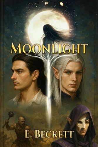 Moonlight