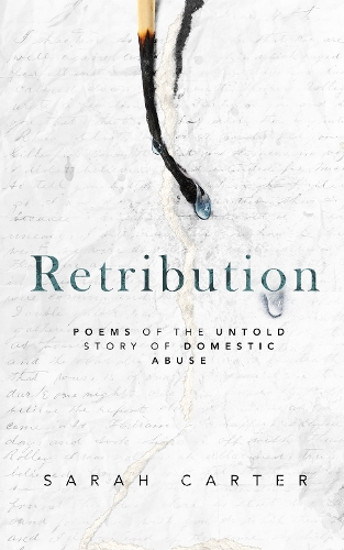 Retribution