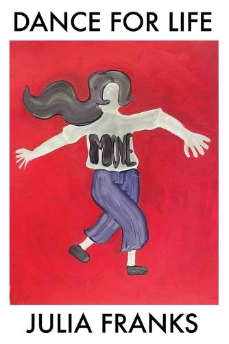 Dance for Life