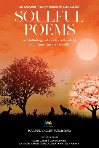 Soulful Poems
