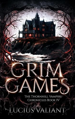Grim Games