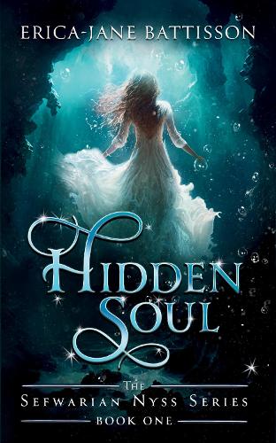 Hidden Soul