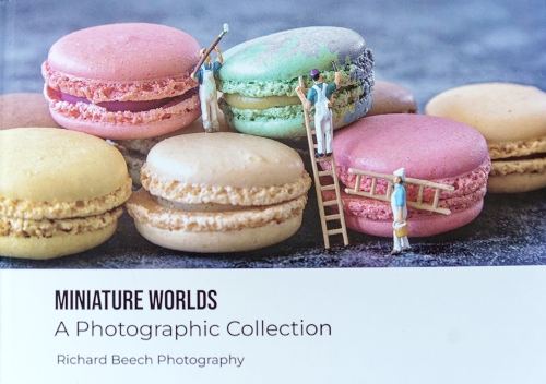 Miniature Worlds