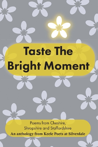 Taste The Bright Moment